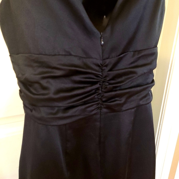 Cocktail dress - Picture 3 of 4